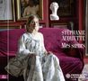 Stéphanie Acquette: Mes Soeurs, CD