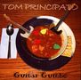 Tom Principato: Guitar Gumbo, CD