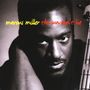 Marcus Miller: The Sun Don't Lie, CD