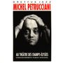 Michel Petrucciani: Live Paris-Concert, 2 CDs