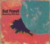 Bud Powell: Bouncing With Bud (Jazz Reference), CD
