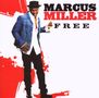 Marcus Miller: Free, CD