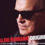 Aldo Romano: Origine, CD, CD