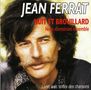 Jean Ferrat: Nuit Et Brouillard, CD