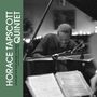 Horace Tapscott (1934-1999): Legacies For Our Grandchildren: Live In Hollywood 1995, CD