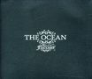 Ocean: Fluxion, CD