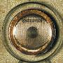 Saturnia: Glitter Odd, CD