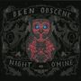 Been Obscene: Night O'Mine, LP