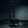 Amenra: Alive, CD, CD