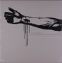 Gnaw Their Tongues: I Speak The Truth, Yet With Every Word Uttered, Thousands Die, LP