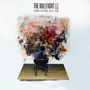 The -& Guests- Bullfight: Some Divine Gift, LP