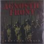 Agnostic Front: Another Voice, LP