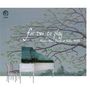 Marie-Anne Dachy & Julien Wolfs - For two to play, CD