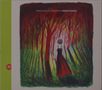 Emmanuelle Parrenin: Pérélandra, CD