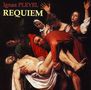 Ignaz Pleyel: Requiem in Es für Soli,Chor & Orchester, CD