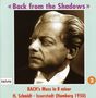 Johann Sebastian Bach: Messe h-moll BWV 232, CD,CD