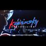 Kavinsky: Protovision, Single 12"