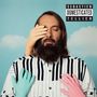 Sebastien Tellier: Domesticated, CD