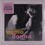 Andrea Laszlo De Simone: Uomo Donna (180g), 2 LPs