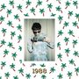 Biga*Ranx: 1988, CD