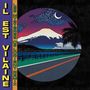 Il Est Vilaine: Les Mystères De Lorient Remixes, LP, LP