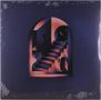 Emapea: Dreaming Zone, LP, LP