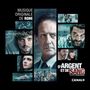 Rone: Filmmusik: D'Argent Et De Sang / Of Money And Blood (O.S.T.), LP