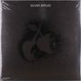 Silver Apples: Silver Apples (Limited Numbered Edition), LP