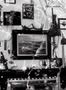 Nurse With Wound: Spiral Insana (Deluxe Edition), CD,CD