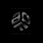 Asian Dub Foundation: 94 - Now : Collaborations (30 Years Anniversary), LP