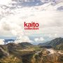 Kaito: Collection (Red Opaque Vinyl), LP, LP