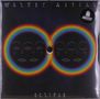 Walter Astral: Eclipse, 2 LPs, 2 LPs