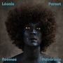 Léonie Pernet: Poèmes Pulverises, CD