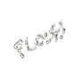 Flavien Berger: Plouf! (Leviathan), CD
