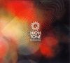 High Tone: Ekphrön, LP,LP