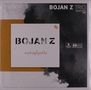Bojan Z (Zulfikarpasic): Xenphonia, LP