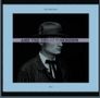 Bror Gunnar Jansson: And The Great Unknown Part 1, 10I