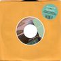 Blundetto: Have A Little Faith (Limited-Edition), Single 7", Single 7"