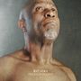 Ray Lema: Transcendance, LP