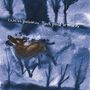 Charles Berberian: Tout Pour Le Mieux, LP