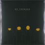No Tongues: Les Voies De L'Oyapock, 2 LPs