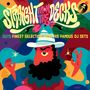 Straight From The Decks Vol. 2 (180g), 2 LPs