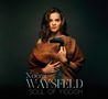 Noemi Waysfeld: Soul Of Yiddish, LP