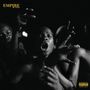 Empire Of Sound: All Mine, LP, LP