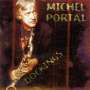 Michel Portal: Dockings, CD