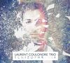 Laurent Coulondre: Schizophrenia, CD