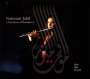 Naïssam Jalal: Almot Wala Almazala, CD