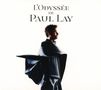 Paul Lay: L'Odyssée De Paul Lay, CD, CD