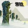 Zombie Zombie: Vae Vobis, CD