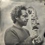 Kham Meslien: Fantomes...Futurs, CD, CD